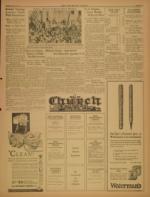 image of July 16, 1932 - number 3