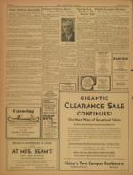 image of July 16, 1932 - number 4