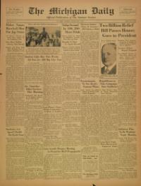 image of July 17, 1932 - number 1