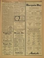 image of July 19, 1932 - number 3