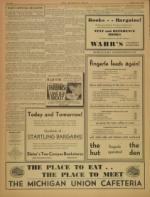 image of July 19, 1932 - number 4