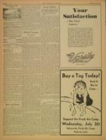 image of July 20, 1932 - number 2