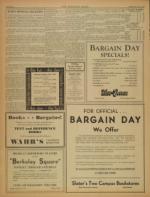 image of July 20, 1932 - number 4