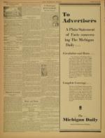 image of July 23, 1932 - number 2