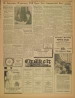 image of July 23, 1932 - number 3