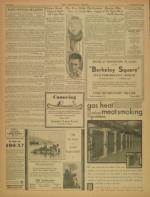 image of July 23, 1932 - number 4