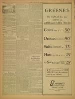 image of July 24, 1932 - number 2