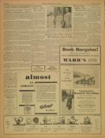 image of July 24, 1932 - number 4