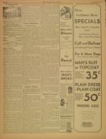 image of July 26, 1932 - number 2