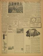 image of July 26, 1932 - number 3