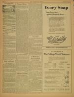 image of July 27, 1932 - number 2