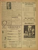 image of July 27, 1932 - number 3