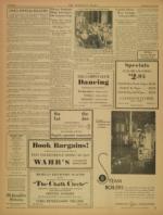 image of July 27, 1932 - number 4