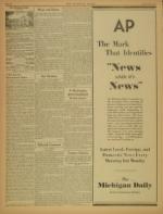 image of July 29, 1932 - number 2