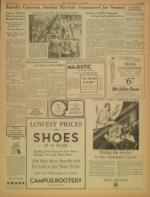 image of July 29, 1932 - number 3