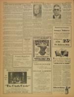 image of July 29, 1932 - number 4