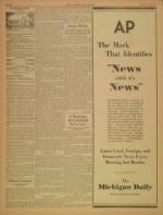 image of July 30, 1932 - number 2