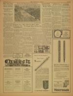 image of July 30, 1932 - number 3