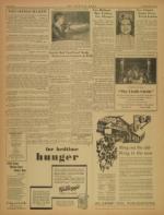 image of July 30, 1932 - number 4