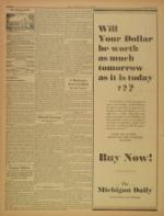 image of July 31, 1932 - number 2