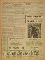 image of July 31, 1932 - number 4