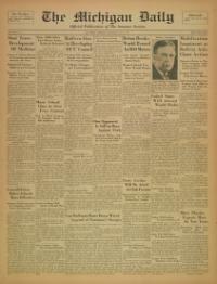 image of August 03, 1932 - number 1