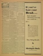 image of August 03, 1932 - number 2