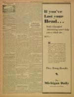 image of August 04, 1932 - number 2