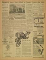 image of August 04, 1932 - number 3