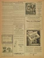 image of August 04, 1932 - number 4