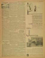 image of August 05, 1932 - number 2