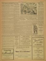 image of August 05, 1932 - number 4