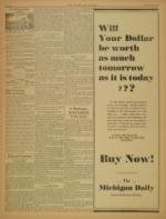 image of August 07, 1932 - number 2