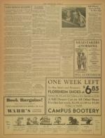 image of August 07, 1932 - number 4