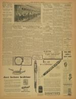 image of August 09, 1932 - number 3