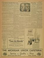 image of August 09, 1932 - number 4