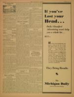 image of August 11, 1932 - number 2