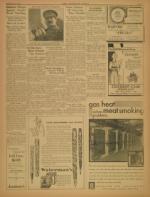 image of August 11, 1932 - number 3