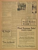 image of August 11, 1932 - number 4