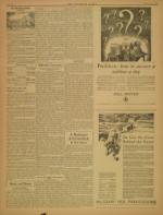 image of August 12, 1932 - number 2