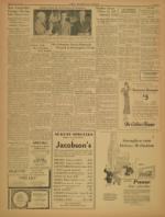 image of August 12, 1932 - number 3