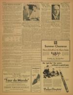 image of August 12, 1932 - number 4