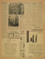 image of August 14, 1932 - number 3