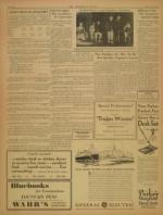 image of August 14, 1932 - number 4