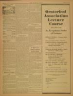 image of August 16, 1932 - number 2