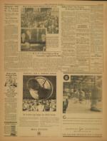 image of August 16, 1932 - number 3