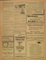 image of August 16, 1932 - number 4