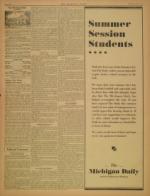 image of August 18, 1932 - number 2