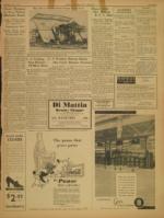 image of August 18, 1932 - number 3