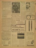 image of August 18, 1932 - number 4